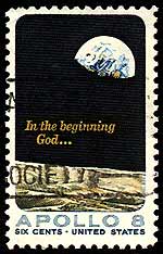 Apollo 8