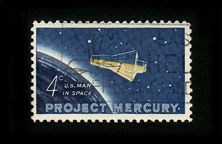 Mercury
